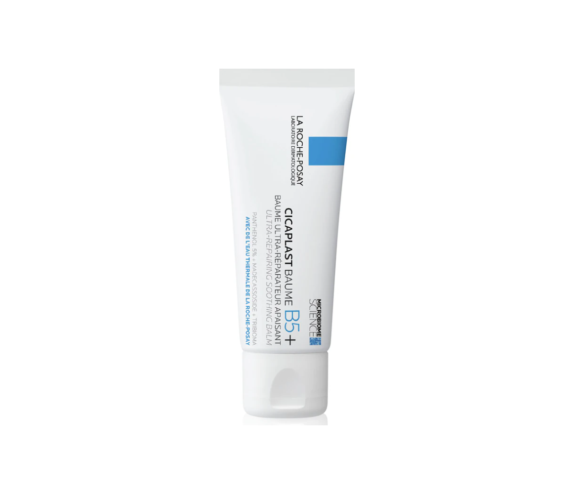 La Roche Posay CICAPLAST BAUME B5 100 ML