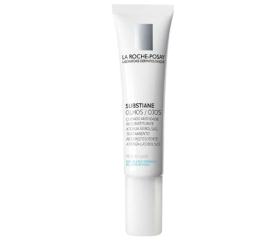 La Roche Posay SUBSTIANE CONTORNO DE OJOS 15 ML