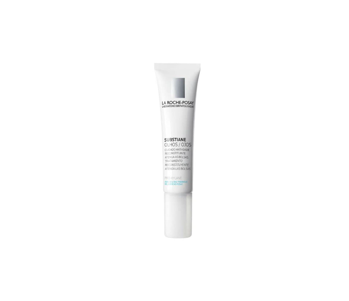 La Roche Posay SUBSTIANE CONTORNO DE OJOS 15 ML