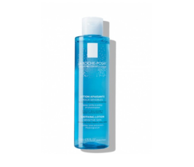 La Roche Posay LOCION SUAVIZANTE FISIOLOGICA 200ML