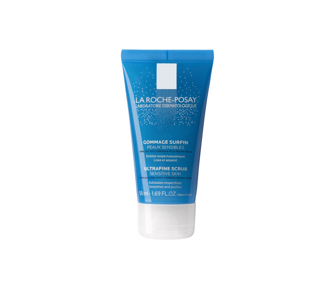 La Roche Posay EXFOLIANTE FISIOLOGICO 50 ML