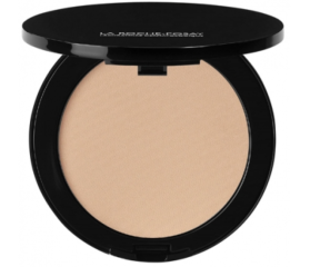La Roche Posay TOLERIANE COMPACTO MINERAL 11 SPF25