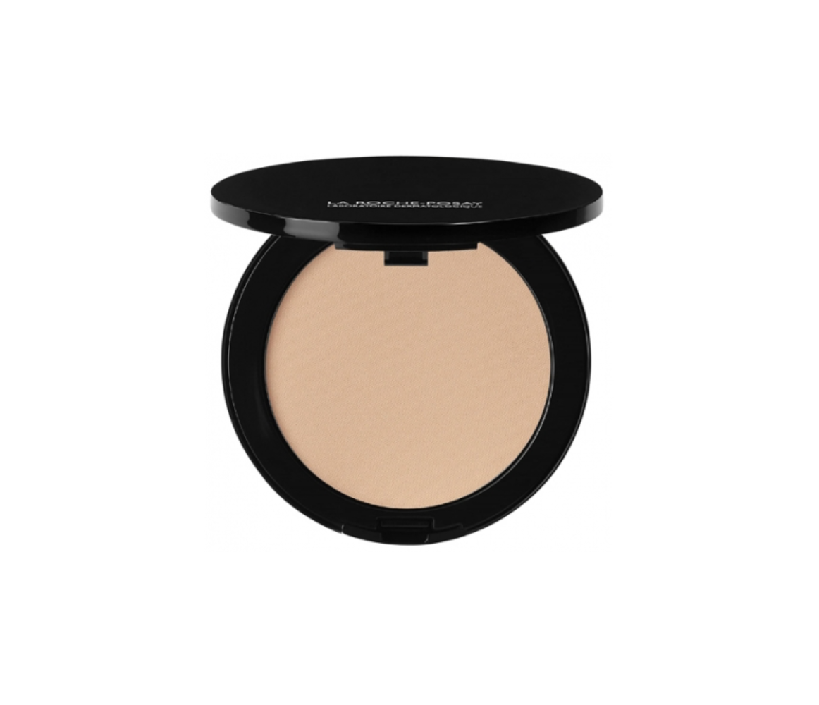La Roche Posay TOLERIANE COMPACTO MINERAL 11 SPF25