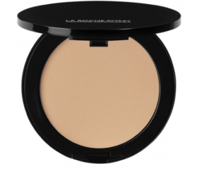 La Roche Posay TOLERIANE COMPACTO MINERAL 13 SPF25