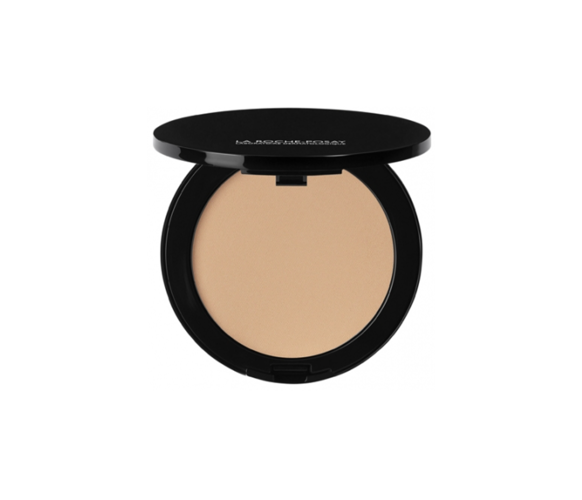 La Roche Posay TOLERIANE COMPACTO MINERAL 13 SPF25