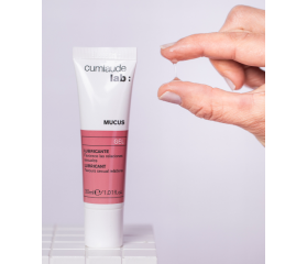 Cumlaude Mucus, 30 ml   PRODUCTO SANITARIO