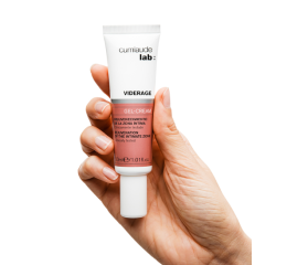 Cumlaude Viderage, 30 ml