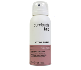 Cumlaude Hydra Spray, 75 ml
