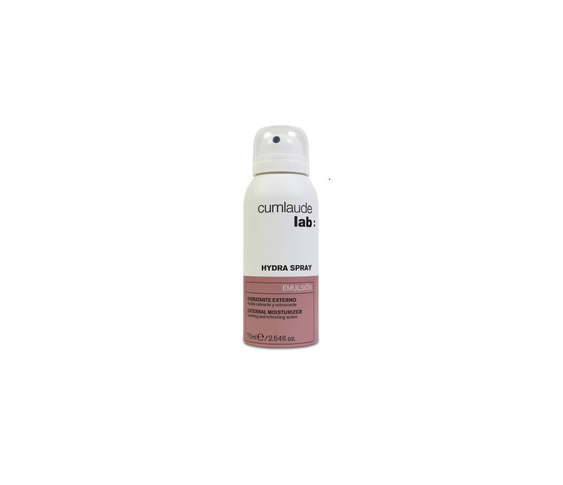 Cumlaude Hydra Spray, 75 ml