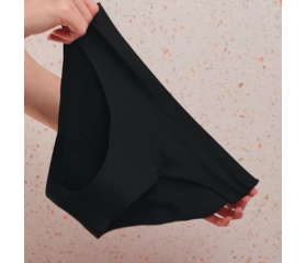 Cumlaude Braga menstrual Talla M