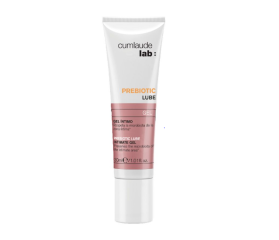 Cumlaude Prebiotic Lube, 30 ml