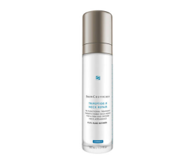 SkinCeuticals TRIPEPTIDE-R NECK REPAIR Tratamiento Anti-Edad para Cuello, 50 ml