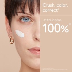 Vinocrush Crema con Color 1 30 ml