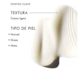 SkinCeuticals Retinol 0.3 Tratamiento antiarrugas y antimanchas, 30 ml