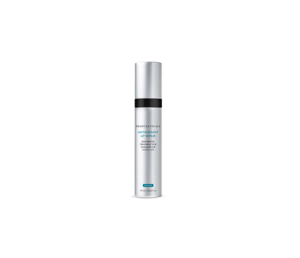 SkinCeuticals Antioxidant Lip Repair Tratamiento antioxidante labios, 10 ml