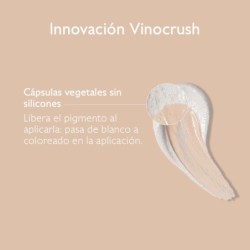 Vinocrush Crema con Color 1 30 ml