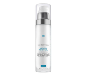 SkinCeuticals Metacell Renewal B3 Crema hidratante envejecimiento prematuro, 50 ml