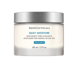 SkinCeuticals Daily Moisture Crema Hidratante, 60 ml