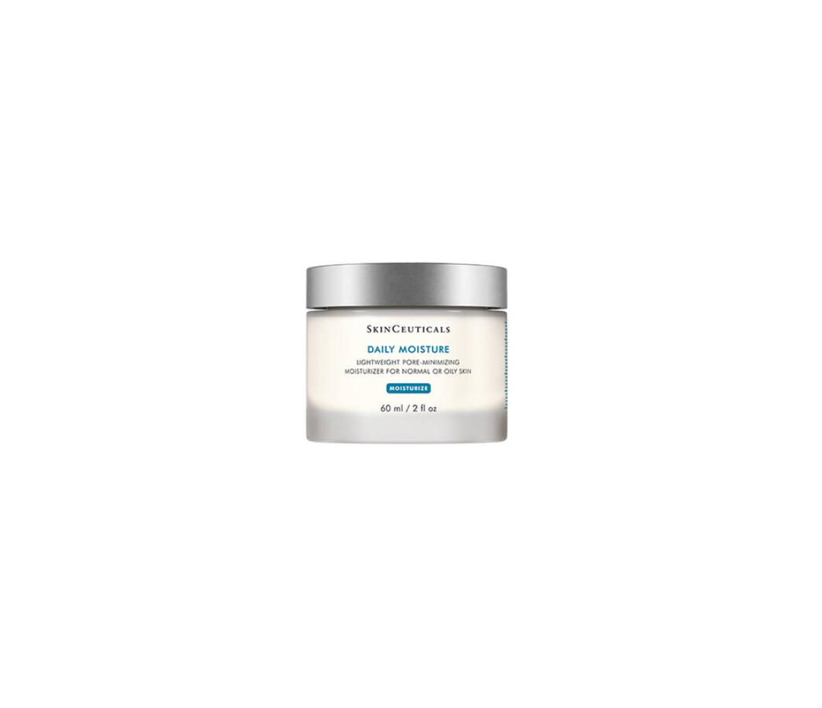 SkinCeuticals Daily Moisture Crema Hidratante, 60 ml