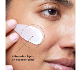 SkinCeuticals Daily Moisture Crema Hidratante, 60 ml