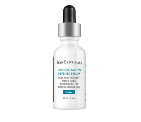 SkinCeuticals Discoloration Defense Sérum, 30 ml