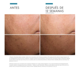 SkinCeuticals Discoloration Defense Sérum, 30 ml