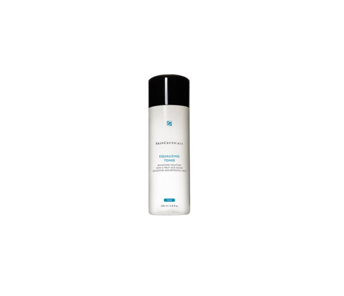 SkinCeuticals Equalizing Toner, 200 ml