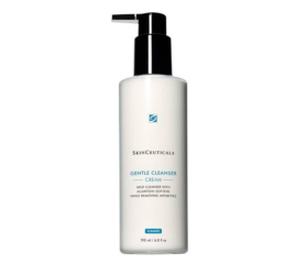 SkinCeuticals Gentle Cleanser, 200 ml