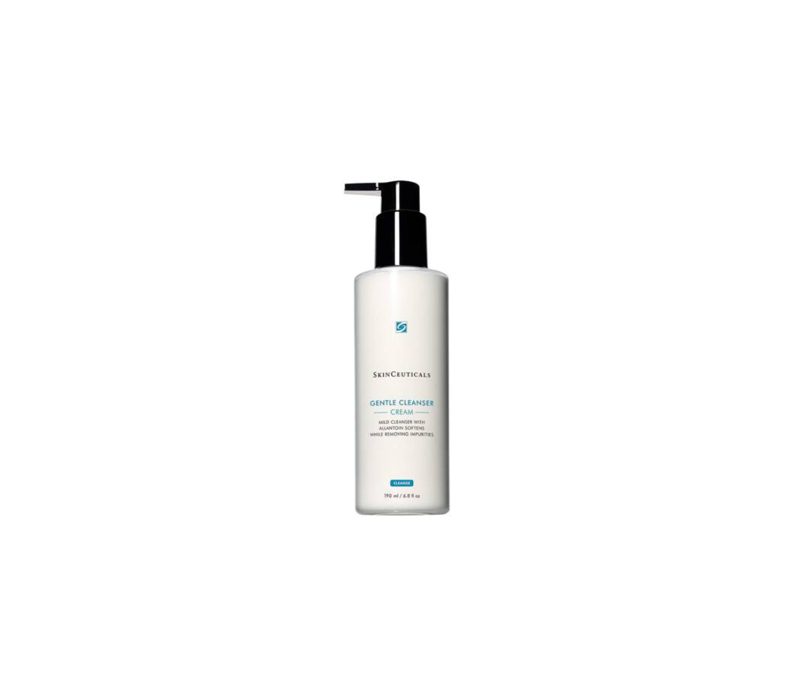 SkinCeuticals Gentle Cleanser, 200 ml