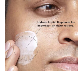 SkinCeuticals Gentle Cleanser, 200 ml