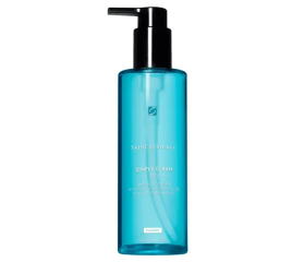 SkinCeuticals Simply Clean, 200 ml