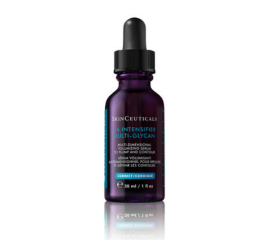 SkinCeuticals Hyaluronic Acid Intensifier Sérum, 30 ml