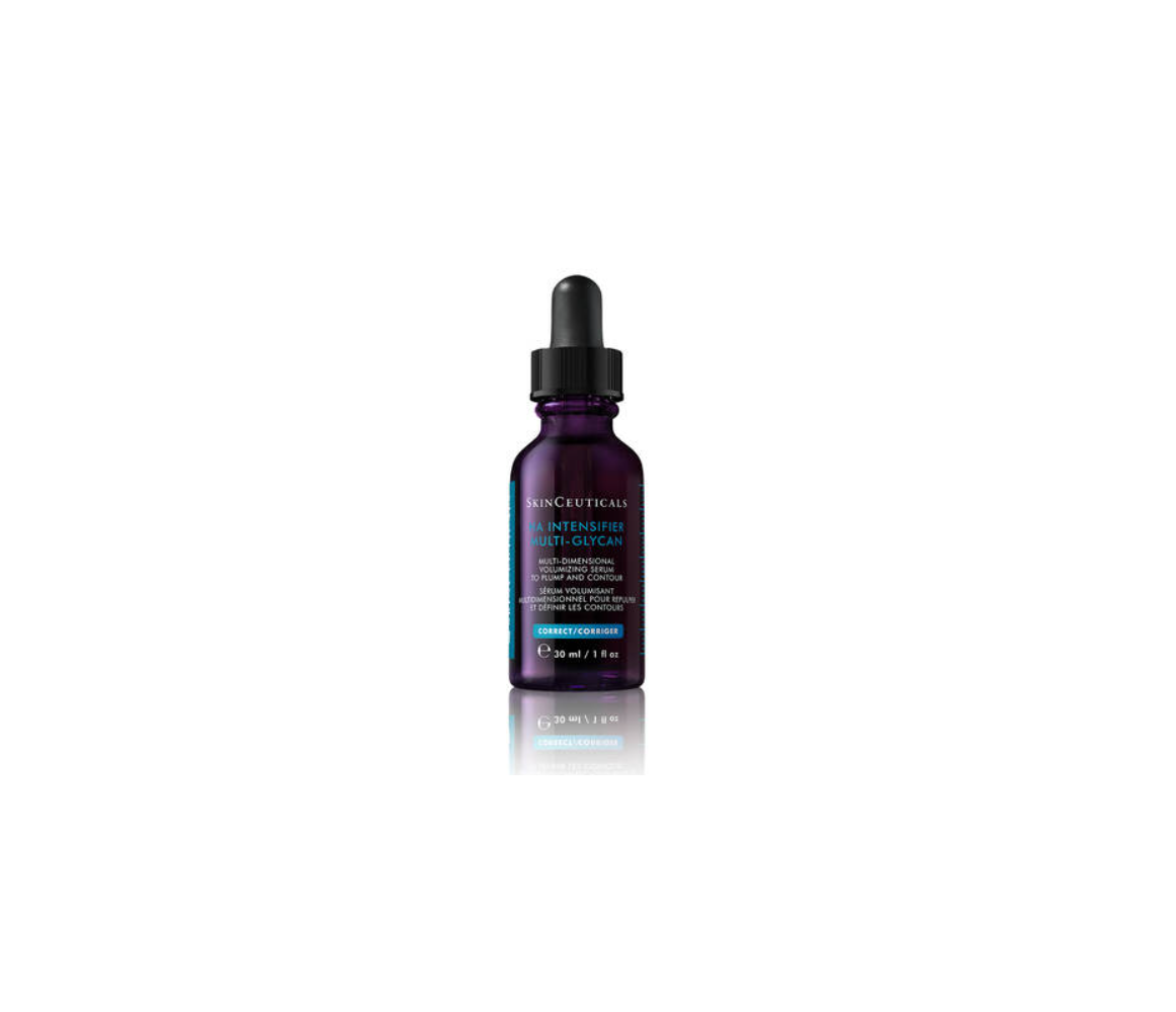 SkinCeuticals Hyaluronic Acid Intensifier Sérum, 30 ml