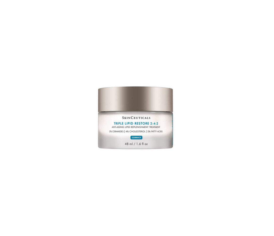 SkinCeuticals TRIPLE LIPID RESTORE 2:4:2