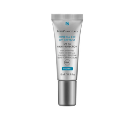 SkinCeuticals Mineral  Eye UV Defense SPF30, 10 ml