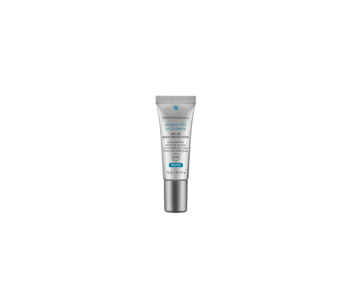 SkinCeuticals Mineral  Eye UV Defense SPF30, 10 ml