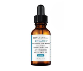 SkinCeuticals Silymarin CF, 30 ml