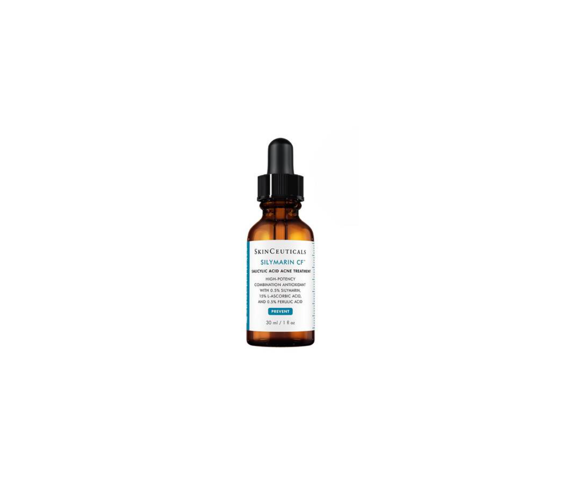 SkinCeuticals Silymarin CF, 30 ml