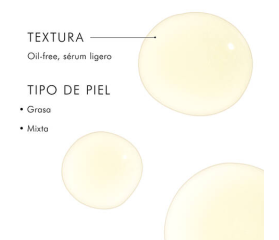 SkinCeuticals Silymarin CF, 30 ml