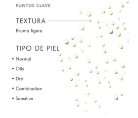 SkinCeuticals PHYTO CORRECTIVE ESSENCE MIST, 50 ml