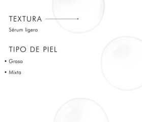 SkinCeuticals Blemish&Age Defense Sérum anti imperfecciones,  30 ml