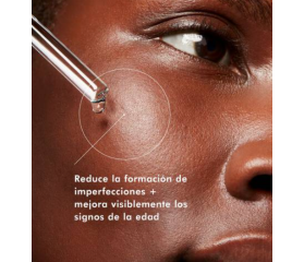 SkinCeuticals Blemish&Age Defense Sérum anti imperfecciones,  30 ml