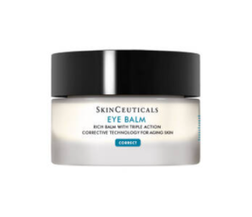 SkinCeuticals Eye Balm Tratamiento corrector contorno de ojos,  14 g