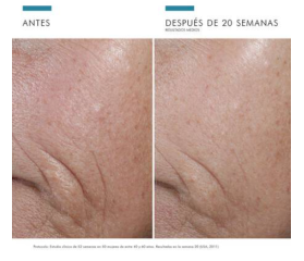 SkinCeuticals CE Ferulic  Sérum Antioxidante Antiedad, 30 ml