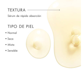 SkinCeuticals CE Ferulic  Sérum Antioxidante Antiedad, 30 ml