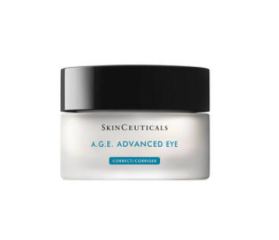 SkinCeuticals A.G.E. Advanced Eye, 15 ml