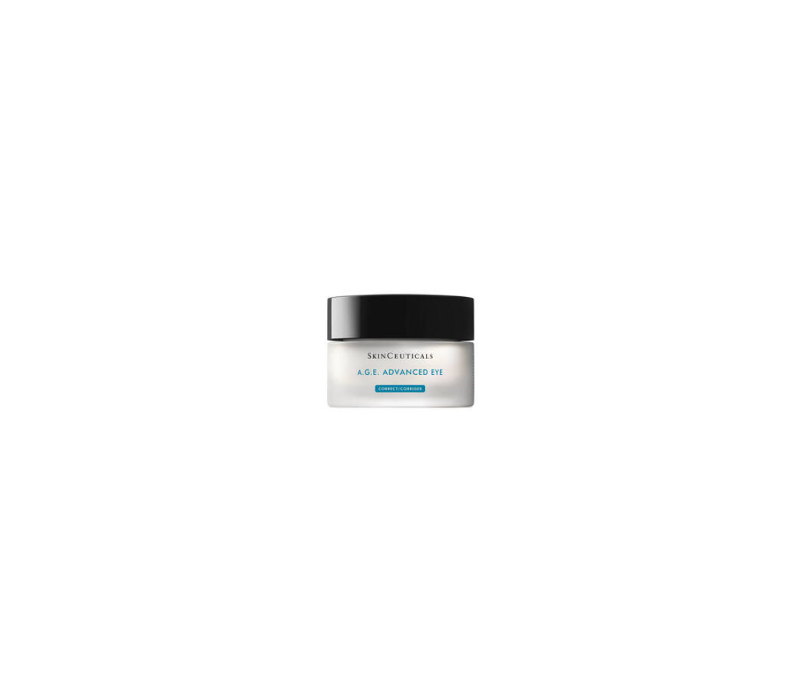 SkinCeuticals A.G.E. Advanced Eye, 15 ml