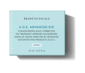 SkinCeuticals A.G.E. Advanced Eye, 15 ml