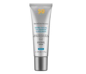 SkinCeuticals Ultra Facial Defense SPF50, 30 ml