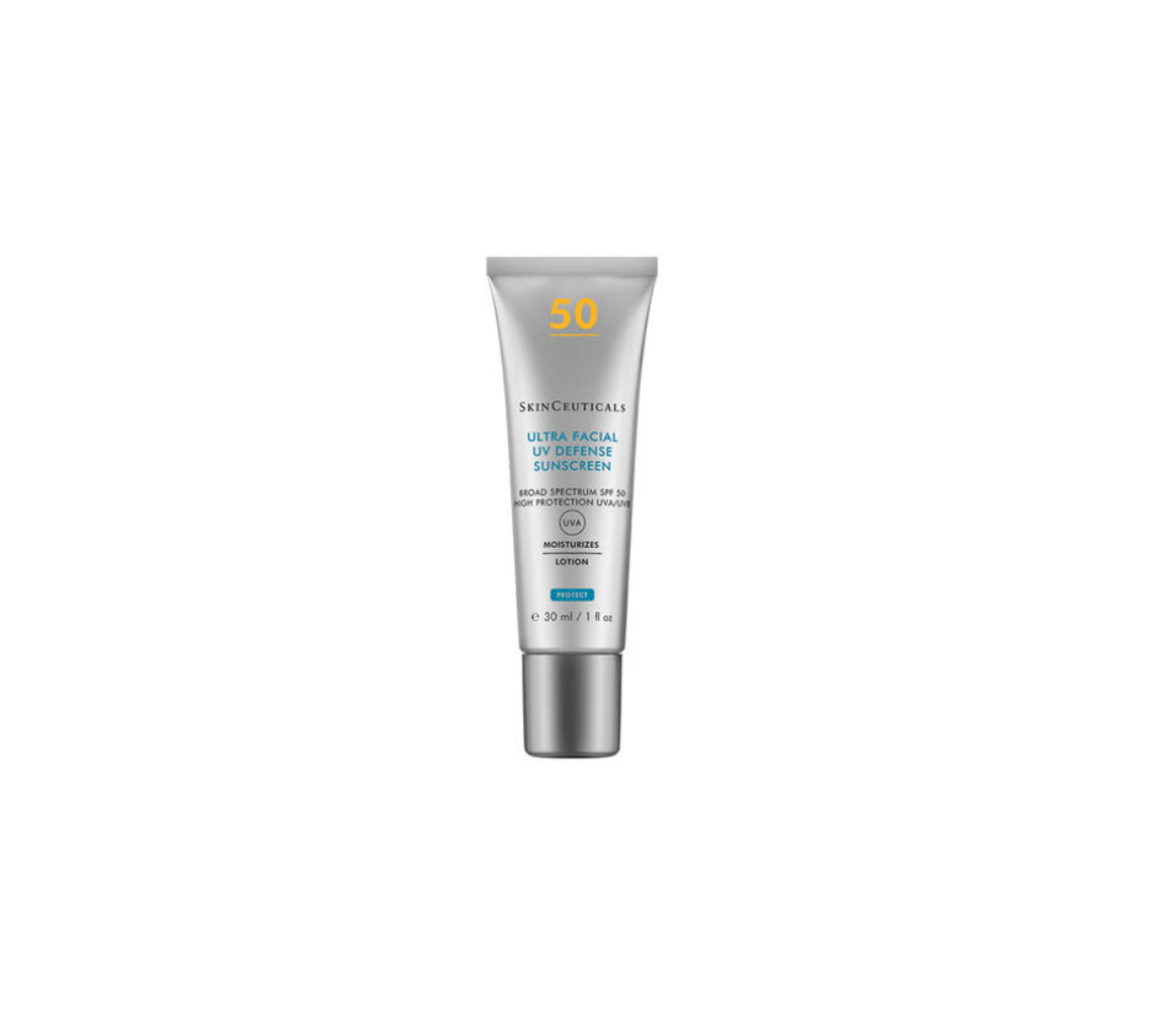 SkinCeuticals Ultra Facial Defense SPF50, 30 ml